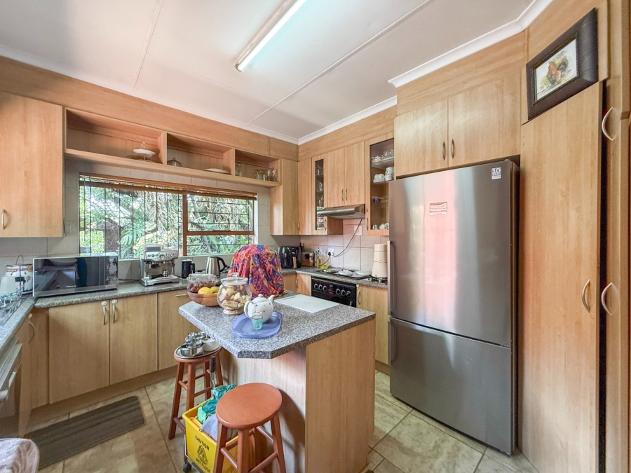 3 Bedroom Property for Sale in Schoemansville North West